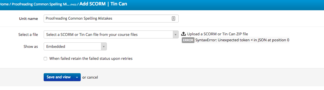 Screen Shot 2016-11-09 at 20.31.18.png